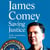 Saving Justice - Truth, Transparency, and Trust
