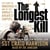 The Longest Kill - The Story of Maverick 41, One of the World's Greatest Snipers