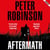 Aftermath