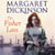 The Fisher Lass
