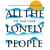 All the Lonely People - Conversations on Loneliness