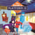 The Secret of Platform 13