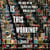 Is This Working? - The Jobs We Do, Told by the People Who Do Them