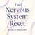 The Nervous System Reset - Overcome Pain, Trauma and Stress Using Your Vagus Nerve
