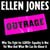 Outrage - How To Fight for LGBTQ+ Lives