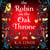 The Robin on the Oak Throne - The Incredible Sequel to the Sunday Times Bestseller with Monsters, Magic and Scorching Romance