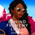 Behind Frenemy Lines - The Must-Read Workplace Fake Dating Romance from Zen Cho