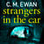 Strangers in the Car - A Page-Turning, Heart-In-Your-Mouth Thriller From The Acclaimed Author Of The House Hunt