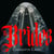 The Brides - A dark Dracula prequel full of toxic love and monstrous ambition