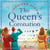 The Queen's Coronation - An Unforgettable and Heartwarming Tale about Female Resilience, Friendship and Courage