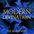 Modern Divination - A bewitching dark academia with a magical love story