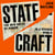 Statecraft - The essential read to understand our world - as featured on The Rest is Politics