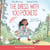 The Dress with 100 Pockets - Discover the power of pockets in this adventurous picture book story