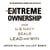 Extreme Ownership - How U.S. Navy Seals Lead and Win