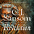 Revelation - A Gruesome Mystery of Murder and Sin from the Bestselling Historical Series