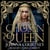 The Chosen Queen