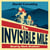 The Invisible Mile