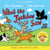 What the Jackdaw Saw - An inclusive rhyming picture book about friendship and deaf awareness