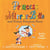 Princess Mirror-Belle and Prince Precious Paws