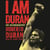 I Am Duran - The Autobiography of Roberto Duran