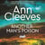 Another Man's Poison - A Classic Murder Mystery Novel from the Author of the Bestselling Vera, Shetland and Venn Series