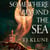 Somewhere Beyond the Sea - The No. 1 New York Times bestseller and heart-warming sequel to The House in the Cerulean Sea