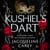 Kushiel's Dart