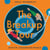 The Breakup Tour - A Fun Second Chance Romance Inspired By Taylor Swift Perfect for Summer
