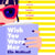 Wish You Were Her - A swoony rivals-to-lovers YA romcom between a bookseller and a movie star