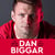 The Biggar Picture - My Life in Rugby