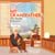 My Grandfather, the Master Detective - The Japanese Bestselling Heartwarming Homage to Classic Mysteries