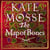 The Map of Bones - The Instant Sunday Times Bestseller