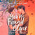 You've Found Oliver - A Heartbreaking YA Romance with a Touch of Magic