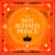 The Sun Blessed Prince - The Burning, Lyrical Fantasy of Star-Crossed Lovers in a Mythological War