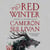 The Red Winter - A lyrical folklore fantasy full of sorcery, demons and debauchery