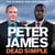 Dead Simple - Meet Roy Grace in This Pulse-Pounding Crime Thriller from the Multimillion-Copy Bestselling Author