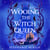 Wooing the Witch Queen - Maleficent meets romantasy in the start of a hilarious new trilogy
