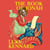 The Book of Jonah - A Telegraph Book of the Year