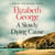 A Slowly Dying Cause - The New York Times Bestseller, A Page-Turning Mystery Featuring Thomas Lynley, now appearing on BBC and iPlayer