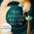 This Kingdom Will Not Kill Me - Outlander meets Game of Thrones in this blockbuster epic fantasy – set in a city filled with rogues, assassins and dangerous politics