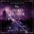 The Jaded Hunter - The second spicy instalment in Michelle M Pillow's Tribes of Vampires Series, a vampire romantasy that will leave you thirsty for more!
