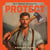 Protect - A steamy, small-town, firefighter romance from the BookTok viral series