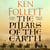 The Pillars of the Earth