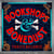 Bookshops & Bonedust - A Heart-Warming Cosy Fantasy Adventure from the Author of Legends & Lattes