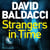 Strangers in Time - Every Second Counts In This Instant Sunday-Times-Bestselling Gripping Wartime Drama