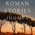 Roman Stories - Short stories of belonging and displacement in Rome