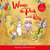 Winnie-the-Pooh and the Party - A brand new Winnie-the-Pooh adventure in rhyme, featuring A.A. Milne's and E.H. Shepard's beloved characters