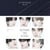 Beyond the Story - A 10-year record of BTS, their first ever official book