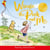 Winnie-the-Pooh and Me - A Winnie-the-Pooh adventure in rhyme, featuring A.A Milne's and E.H Shepard's beloved characters