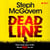 Deadline - The unmissable debut crime thriller from award-winning broadcaster Steph McGovern